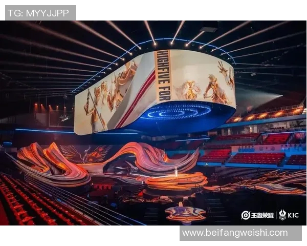 WE的成长之路世界冠军杯背后的奋斗与荣耀实时新闻