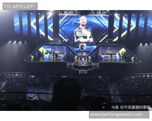 深入分析FPX在CSGO比赛中的包夹战术与战局影响实时新闻