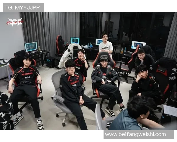 电竞实时数据引领英雄联盟JDG团队快速变革的深度分析与讨论实时新闻