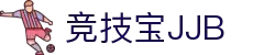 竞技宝·(JJB)-探索竞技，宝在其中